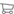 View Cart