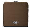 Padded Slip Cover