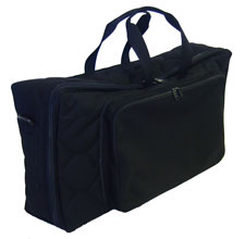 briefcase photo