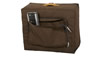 Optional Accessory Pocket