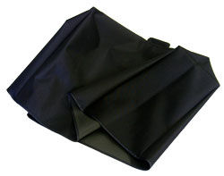 Dust Cover  width=