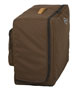Clamshell Gig Bag&trade;